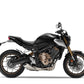 HONDA CB 650R - procircuitcl