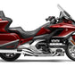 HONDA GL 1800 GOLDWING - procircuitcl