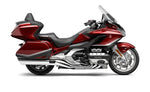 HONDA GL 1800 GOLDWING - procircuitcl