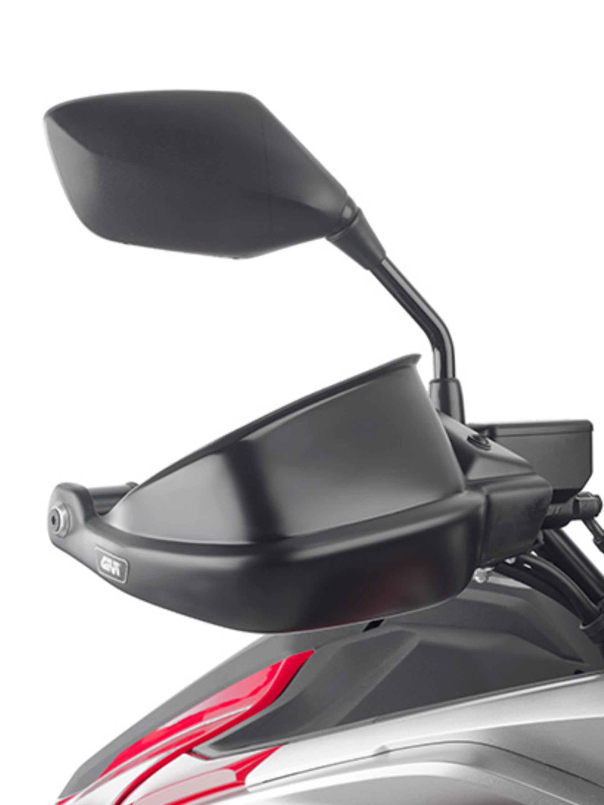 Givi Cubre Manos Honda Cb500X 2019-2022 y NC750X 2021 - procircuitcl