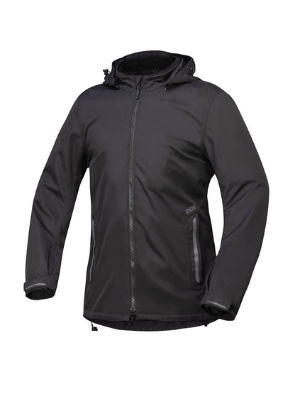Ixs Chaqueta Classic Eton - ST - Plus - procircuitcl