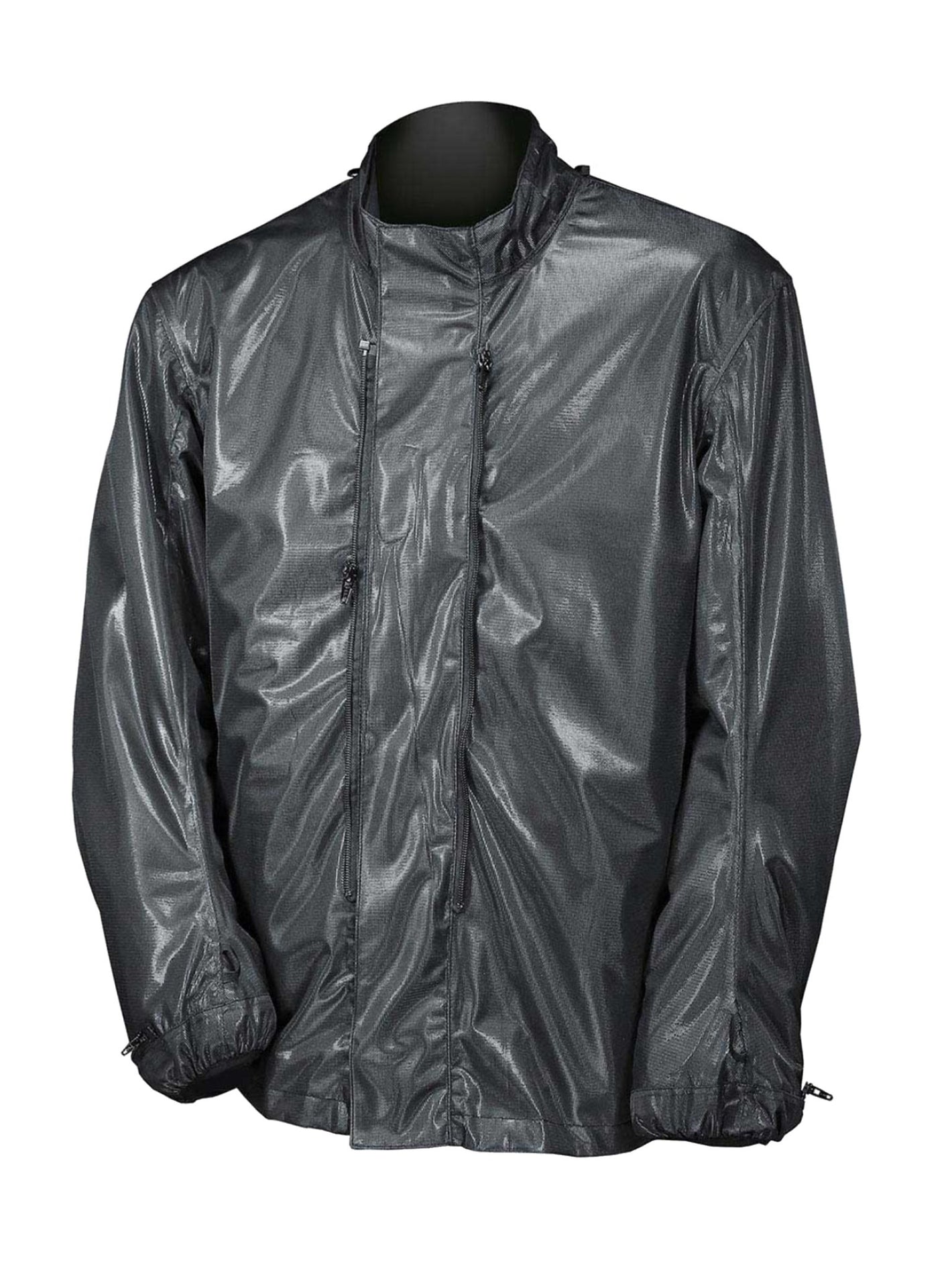 IXS Chaqueta Interna Montevideo - procircuitcl