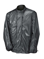 IXS Chaqueta Interna Montevideo - procircuitcl