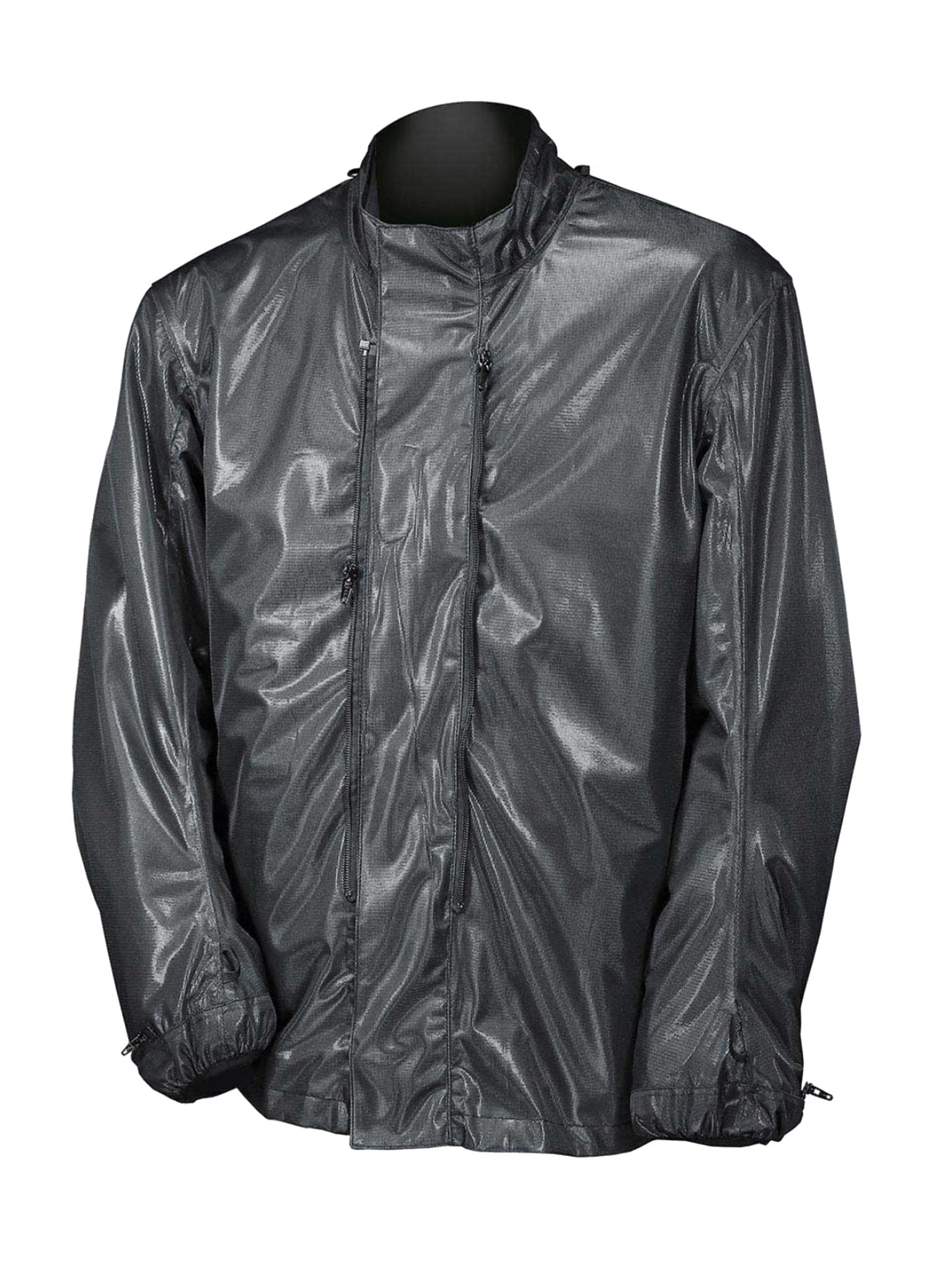 IXS Chaqueta Interna Montevideo - procircuitcl