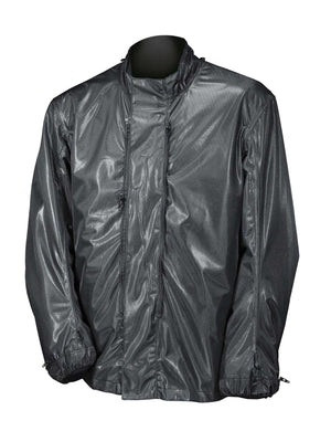 IXS Chaqueta Interna Montevideo - procircuitcl