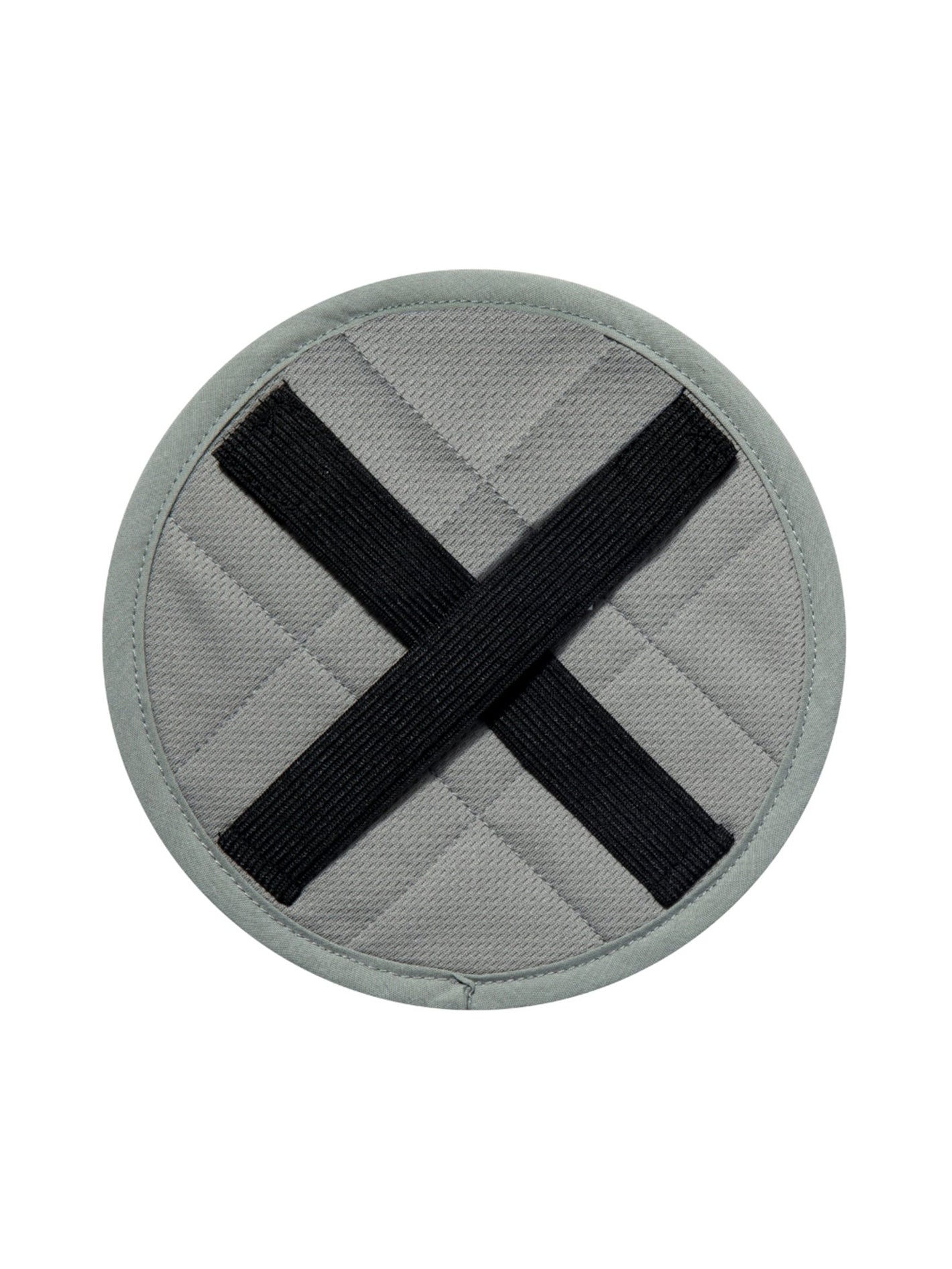 IXS Enfriador Para Cabeza - procircuitcl