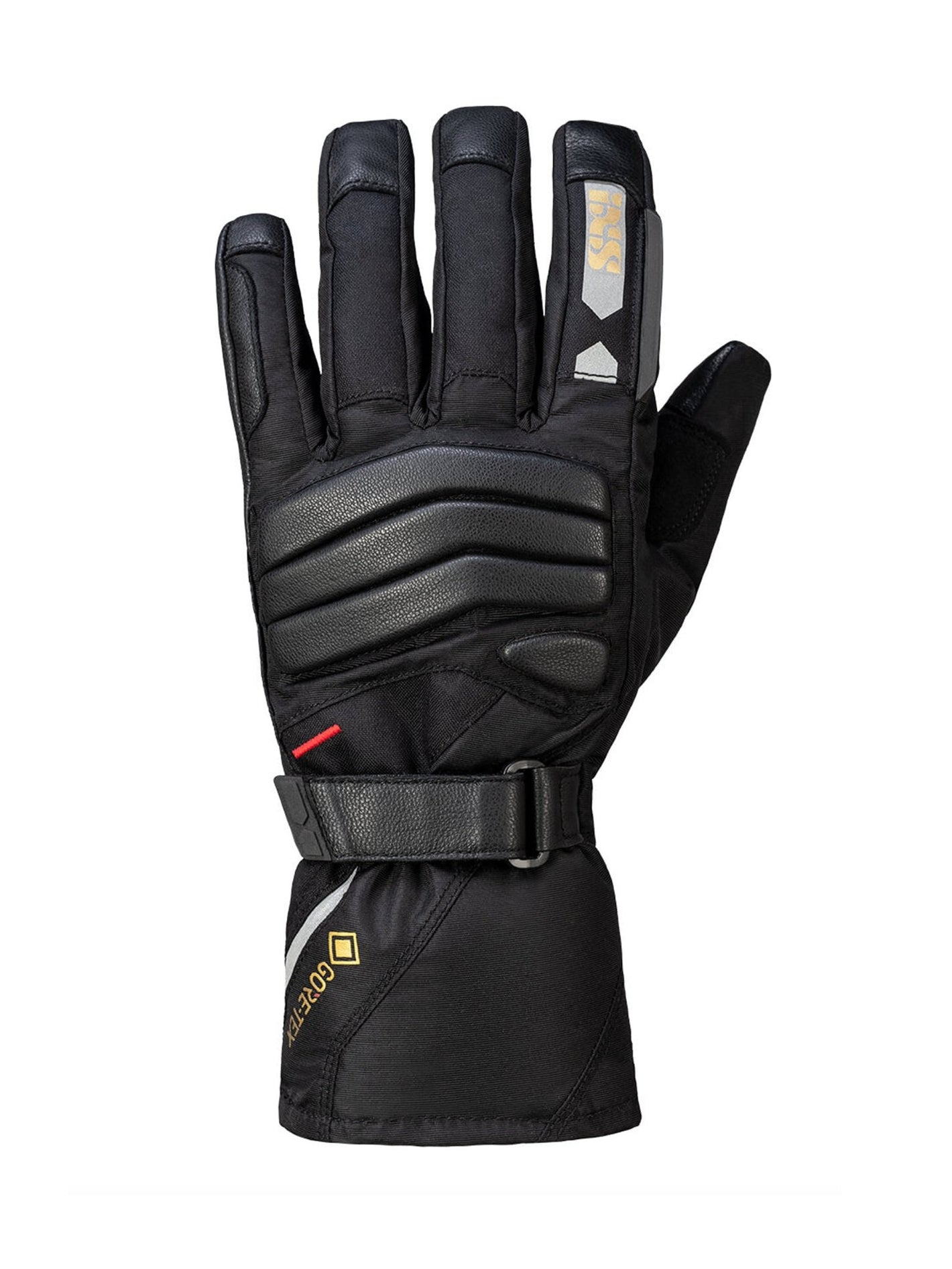 IXS Guantes de Moto Para Mujer Tour Sonar - GTX 2.0 - procircuitcl