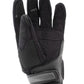 IXS Guantes de Moto Tour LT Montevideo - air S Negro / Gris - procircuitcl