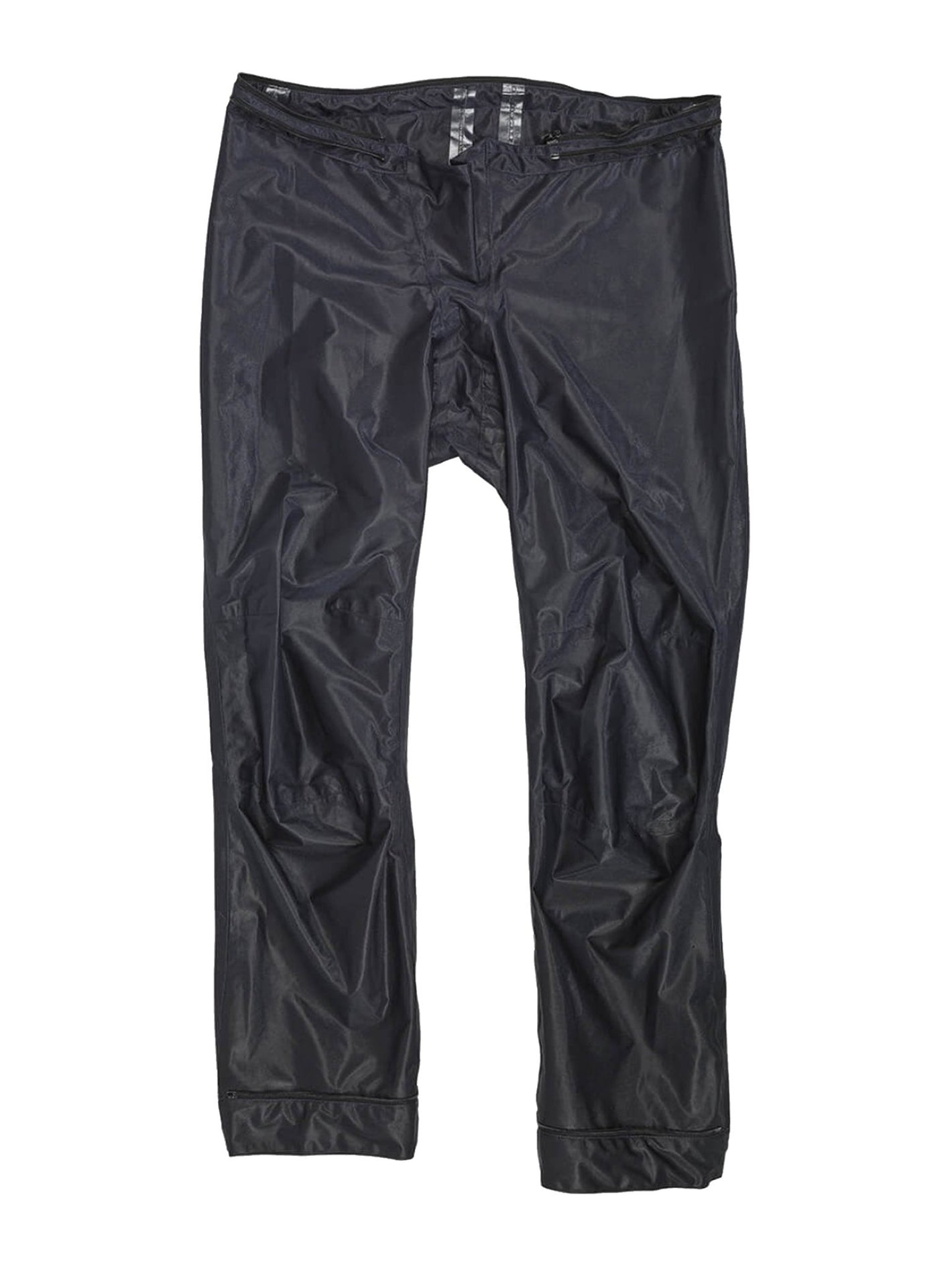 IXS PantalÃƒÂ³n Interno Montevideo - procircuitcl