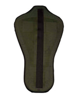 IXS Protector De Espalda TP - 06 Level 2 - procircuitcl