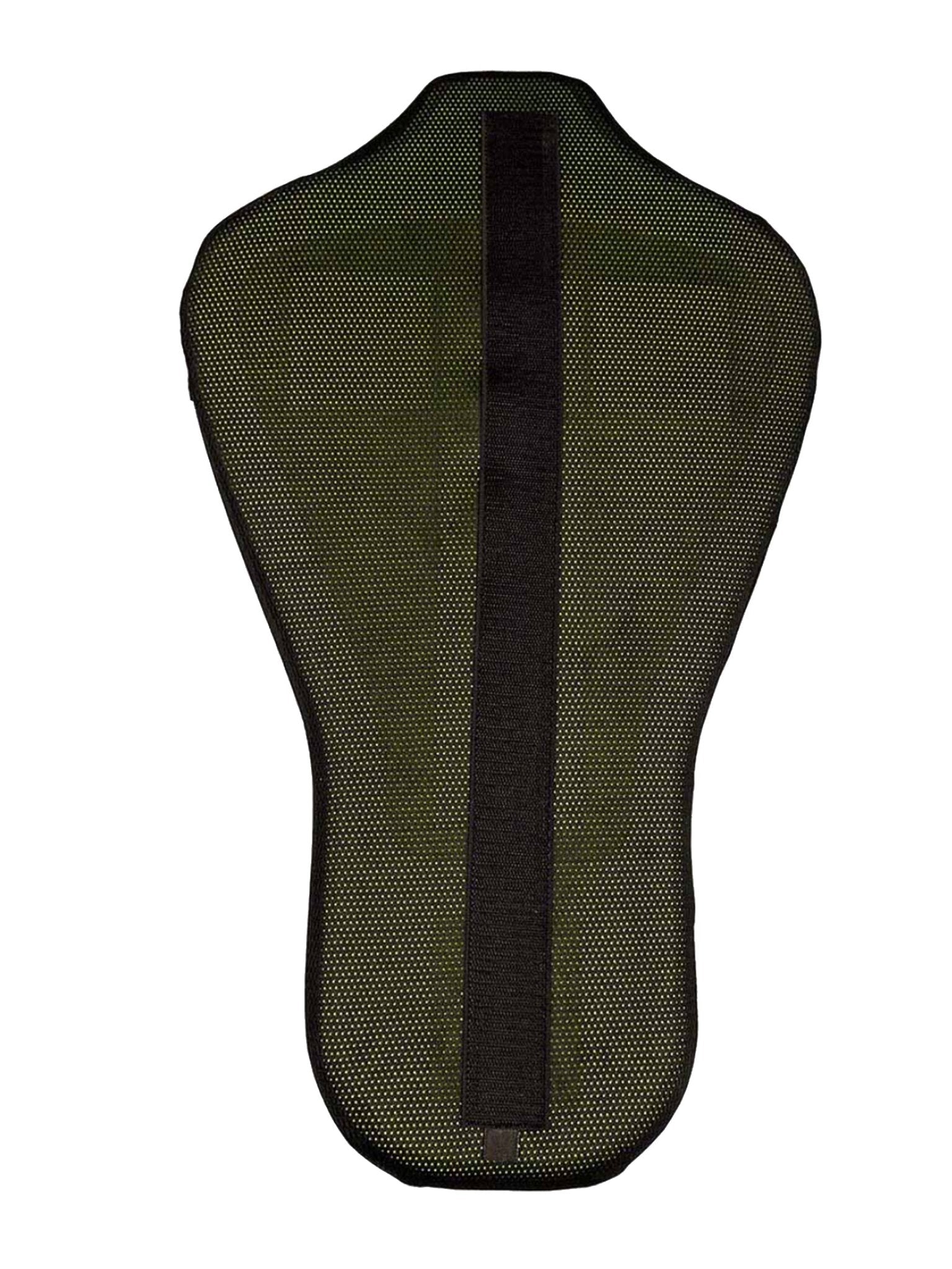 IXS Protector De Espalda TP - 06 Level 2 - procircuitcl