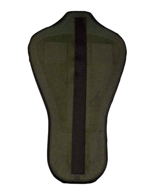 IXS Protector De Espalda TP - 06 Level 2 - procircuitcl