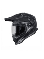 Just1 Casco J14 - F Elite Camo Titanium - procircuitcl