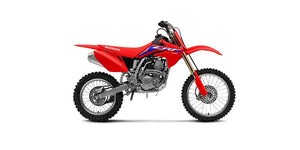 Honda CRF150RB