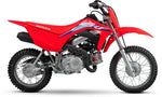 Honda CRF110 F