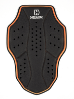 Protector De Espalda H-Full Back-Rideshop