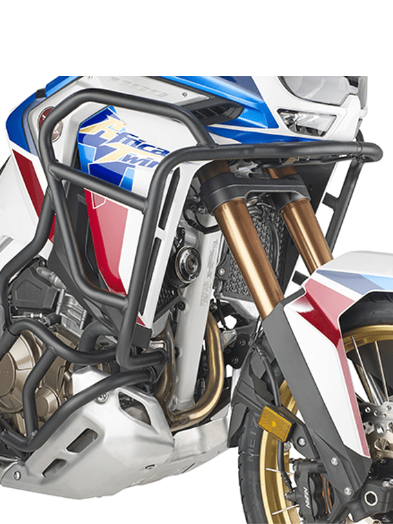 Protector Motor Givi Honda Crf 1100L 2019-Rideshop