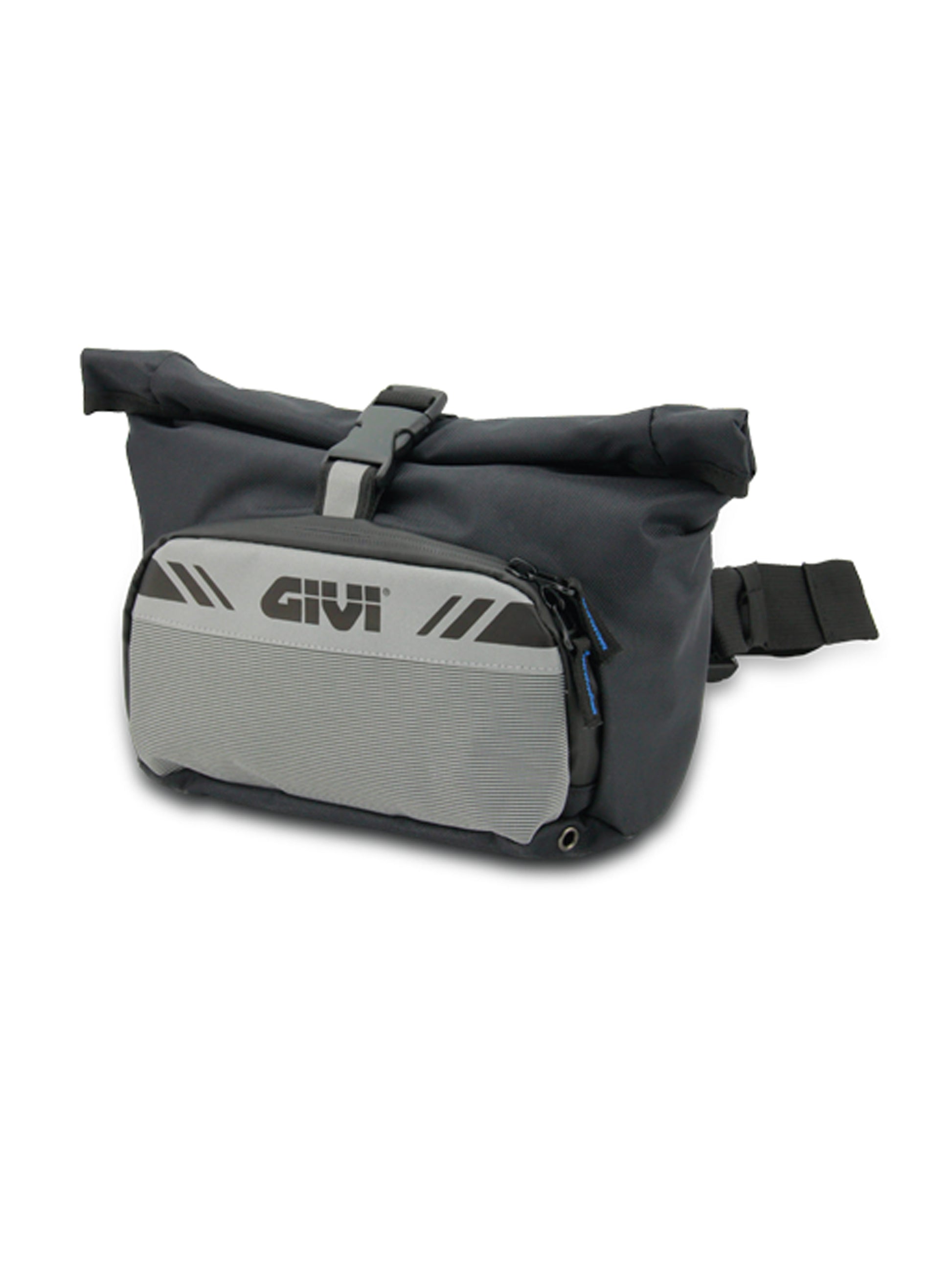 Givi Banano De 3 Litros-ProCircuit