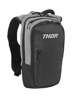Thor Mochila Hidratante S9 2L - procircuitcl