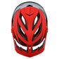 Troy Lee Designs Casco de Bicicleta A3 Mips Uno - procircuitcl