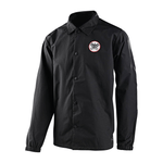 Troy Lee Designs Cortavientos Pistonbone - procircuitcl