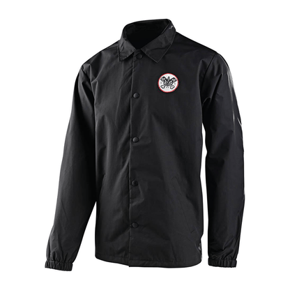 Troy Lee Designs Cortavientos Pistonbone - procircuitcl