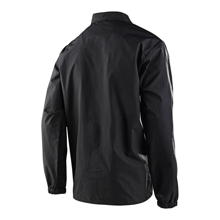 Troy Lee Designs Cortavientos Pistonbone - procircuitcl