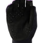 Troy Lee Designs Guantes Ace 2.0 De Mujer Morado - procircuitcl