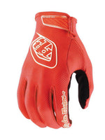 Troy Lee Designs Guantes Air Naranjo - procircuitcl