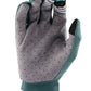 Troy Lee Designs Guantes De Bicicleta Ace 2.0 Verde - procircuitcl