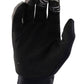 Troy Lee Designs Guantes De Bicicleta Ace 2.0 Verde Oscuro - procircuitcl