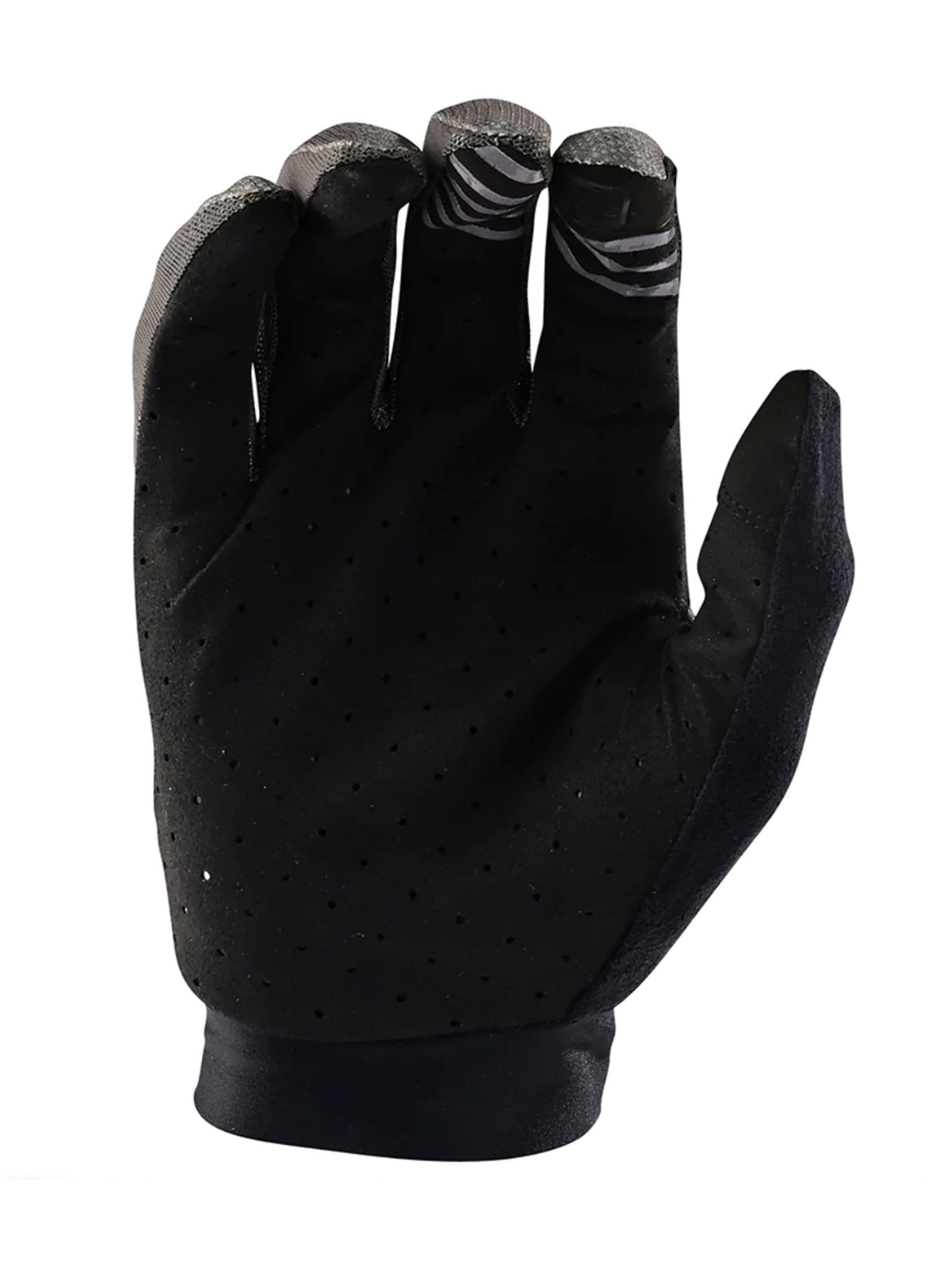Troy Lee Designs Guantes De Bicicleta Ace 2.0 Verde Oscuro - procircuitcl