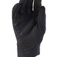 Troy Lee Designs Guantes De Bicicleta Luxe Para Mujer Crema - procircuitcl