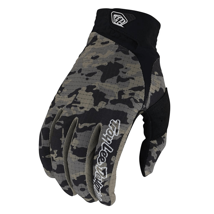 Troy Lee Designs Guantes De Moto AIR Camo - procircuitcl