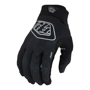 Troy Lee Designs Guantes De Moto Air Negro - procircuitcl