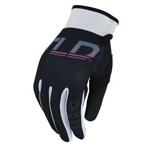 Troy Lee Designs Guantes de Mujer GP Icon - procircuitcl
