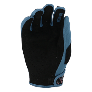Troy Lee Designs Guantes de Mujer GP Snake - procircuitcl