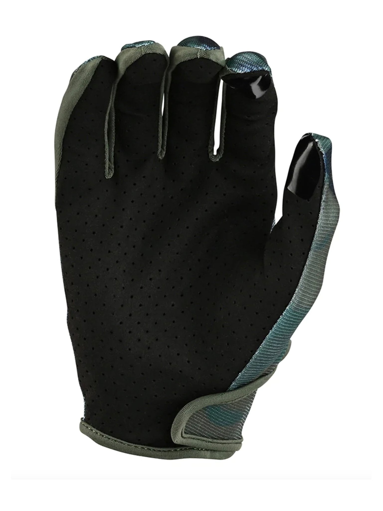 Troy Lee Designs Guantes Flowline Brushed Camo - procircuitcl