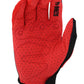 Troy Lee Designs Guantes GP Solid Rojo - procircuitcl