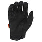 Troy Lee Designs Guantes Scout Gambit Negro - procircuitcl