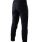 Troy Lee Designs Pantalones De Bicicleta Luxe Para Mujer Negro - procircuitcl