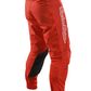 Troy Lee Designs Pantalones De Moto Gp Air Mono Orange - procircuitcl