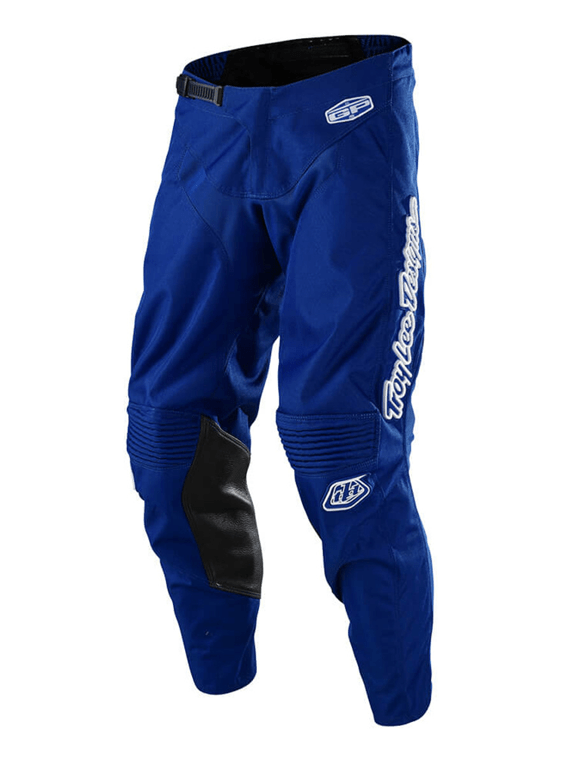 Troy Lee Designs Pantalones De Moto Gp Air Mono Royal - procircuitcl