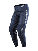 Troy Lee Designs Pantalones De Moto Para Mujer GP Mono Gris - procircuitcl