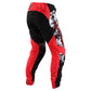 Troy Lee Designs Pantalones de Moto SE Ultra Grime - procircuitcl