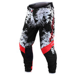 Troy Lee Designs Pantalones de Moto SE Ultra Grime - procircuitcl