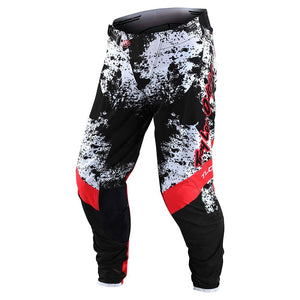 Troy Lee Designs Pantalones de Moto SE Ultra Grime - procircuitcl