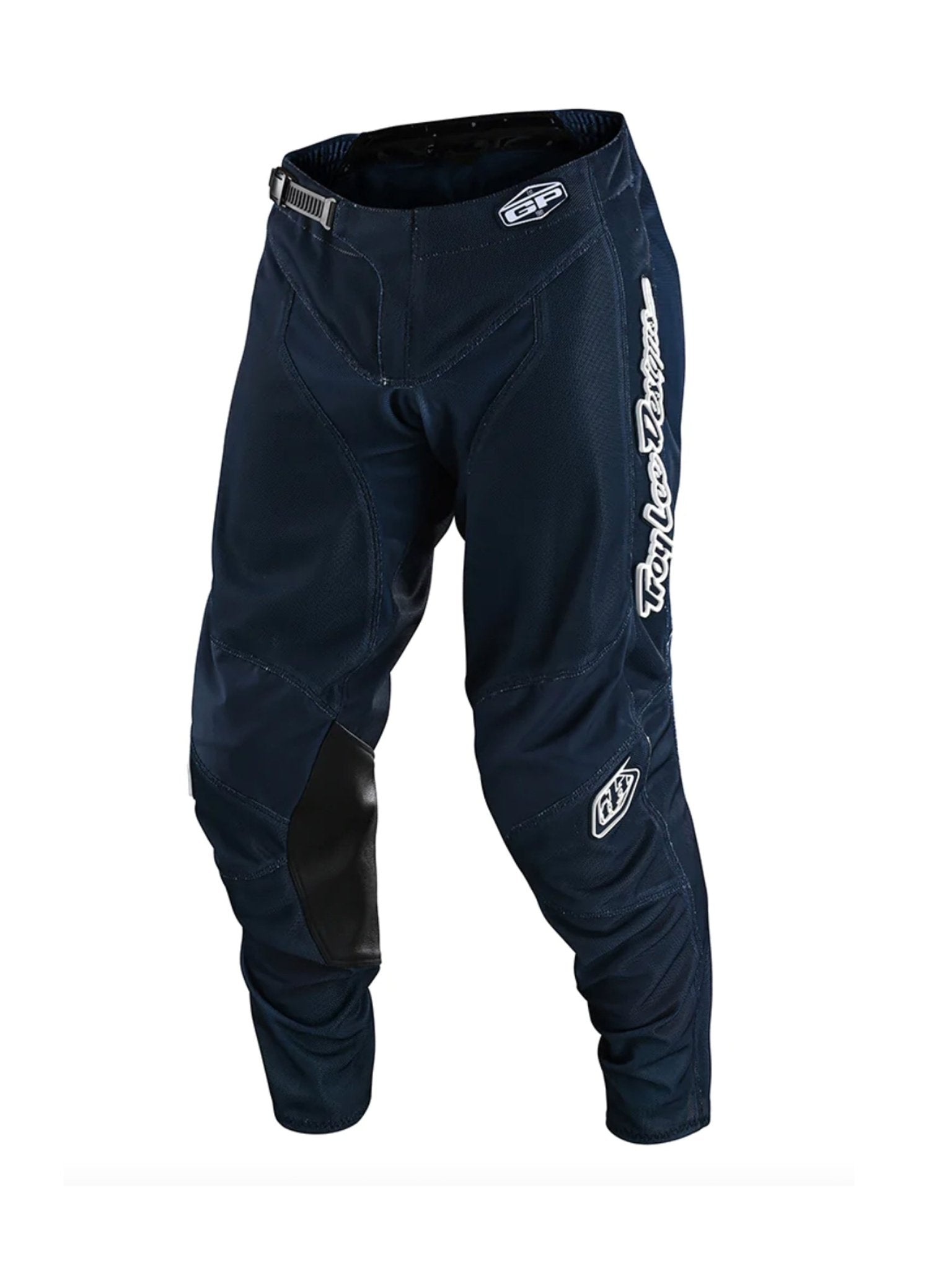 Troy Lee Designs Pantalones GP Air Mono Azul - procircuitcl