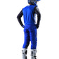 Troy Lee Designs Pantalones GP Mono Azul - procircuitcl