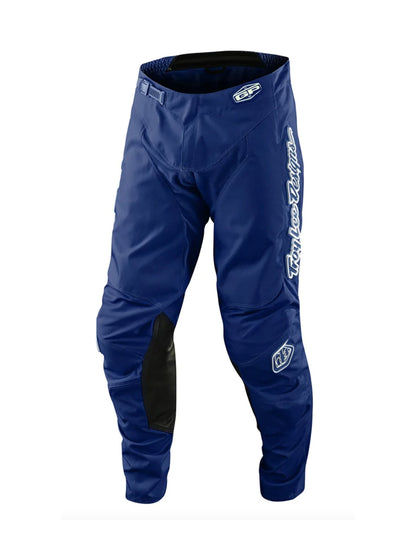 Troy Lee Designs Pantalones GP Mono Azul - procircuitcl